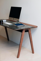 DRAFT-DESK-SPIDER-GREY-Maami-Home-560770-rel79731405.jpg thumb image